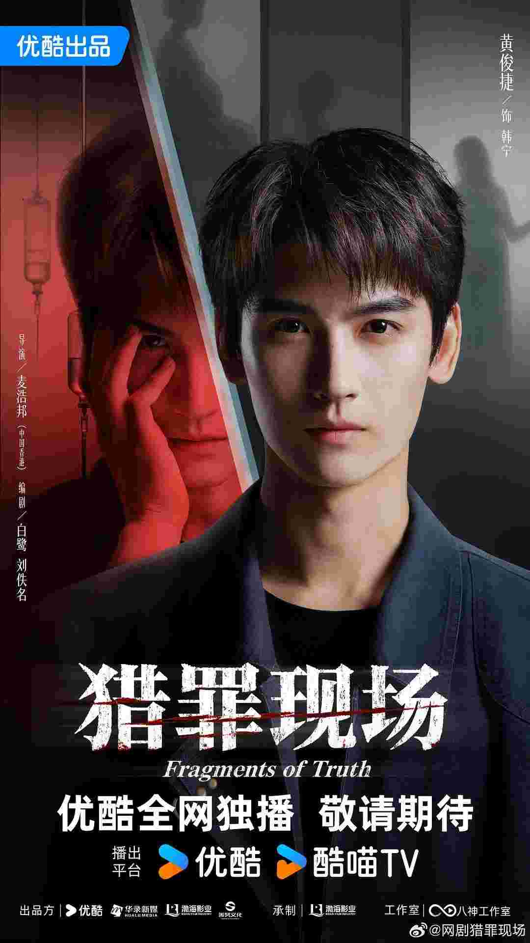 封面图片