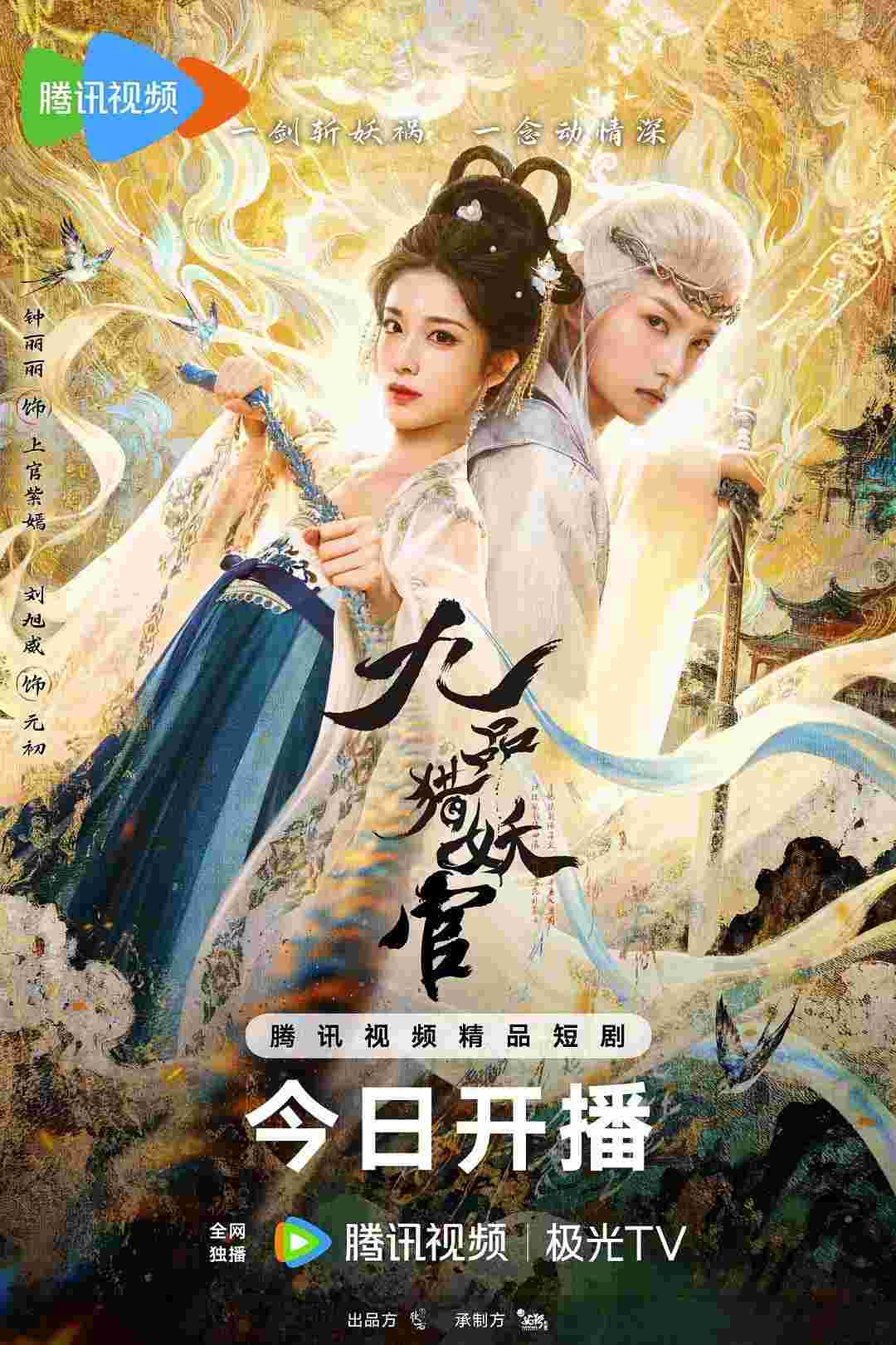 封面图片