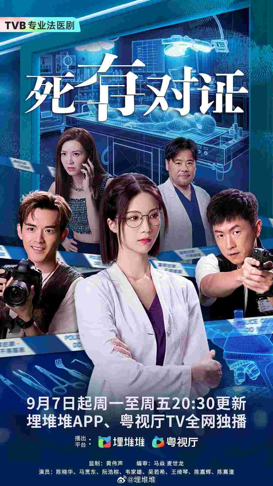 封面图片
