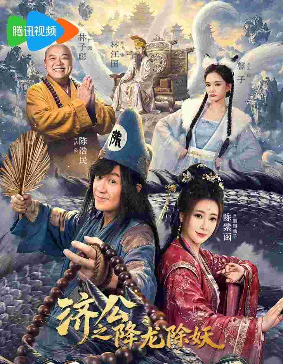 封面图片