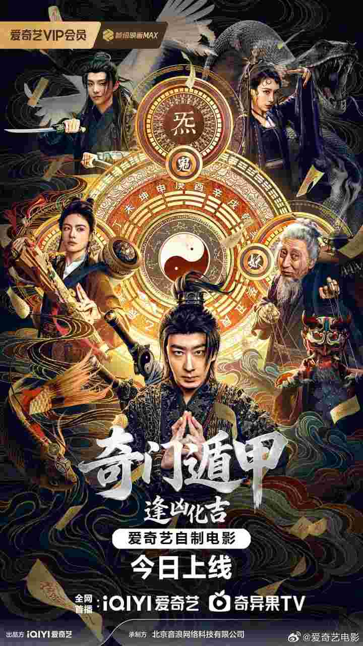 封面图片