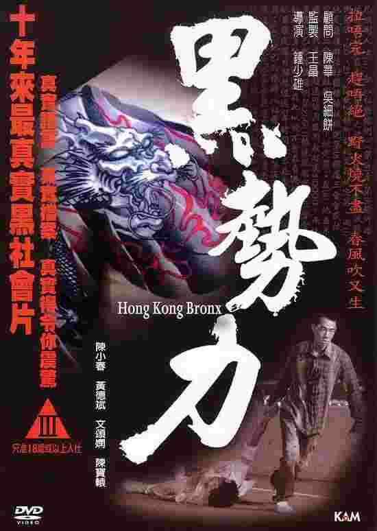 封面图片