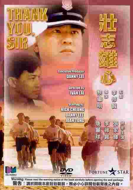 封面图片