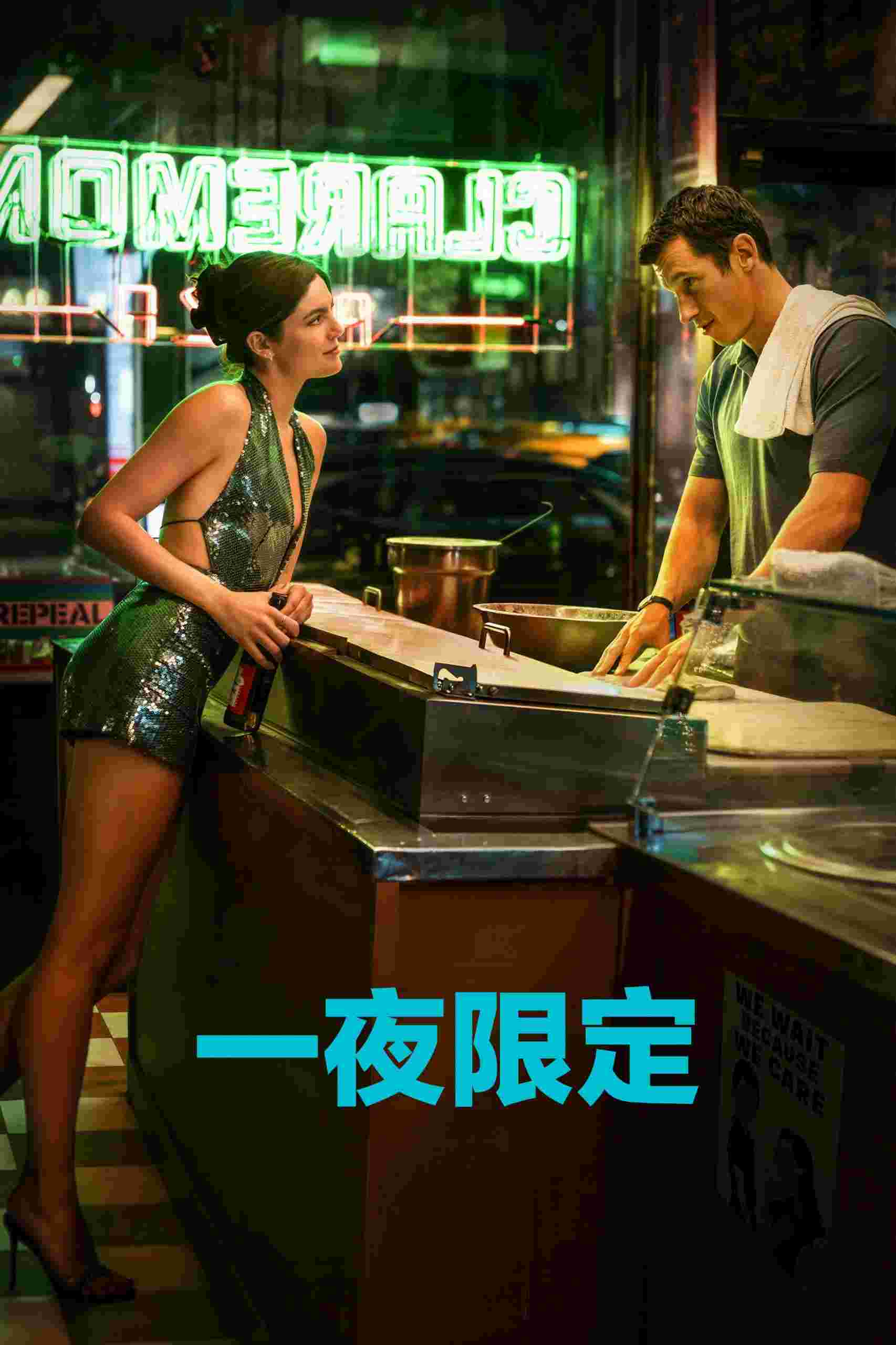 封面图片