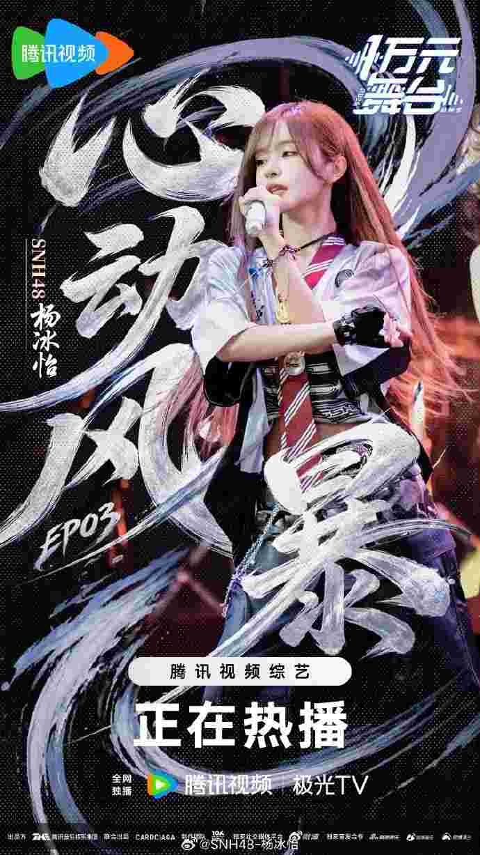 封面图片
