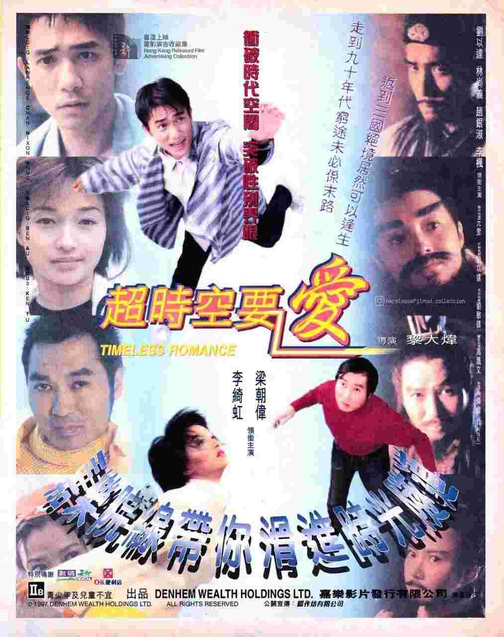 封面图片