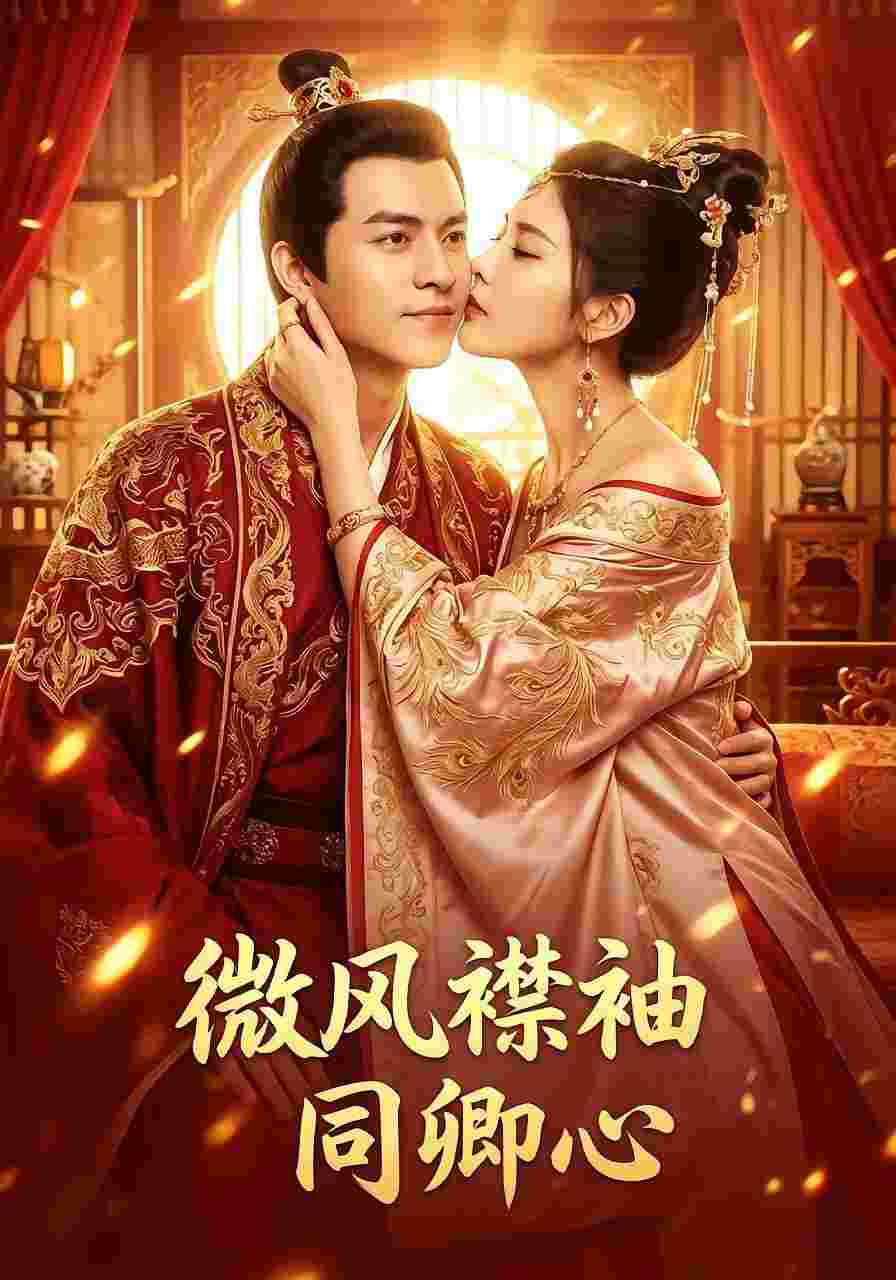 封面图片