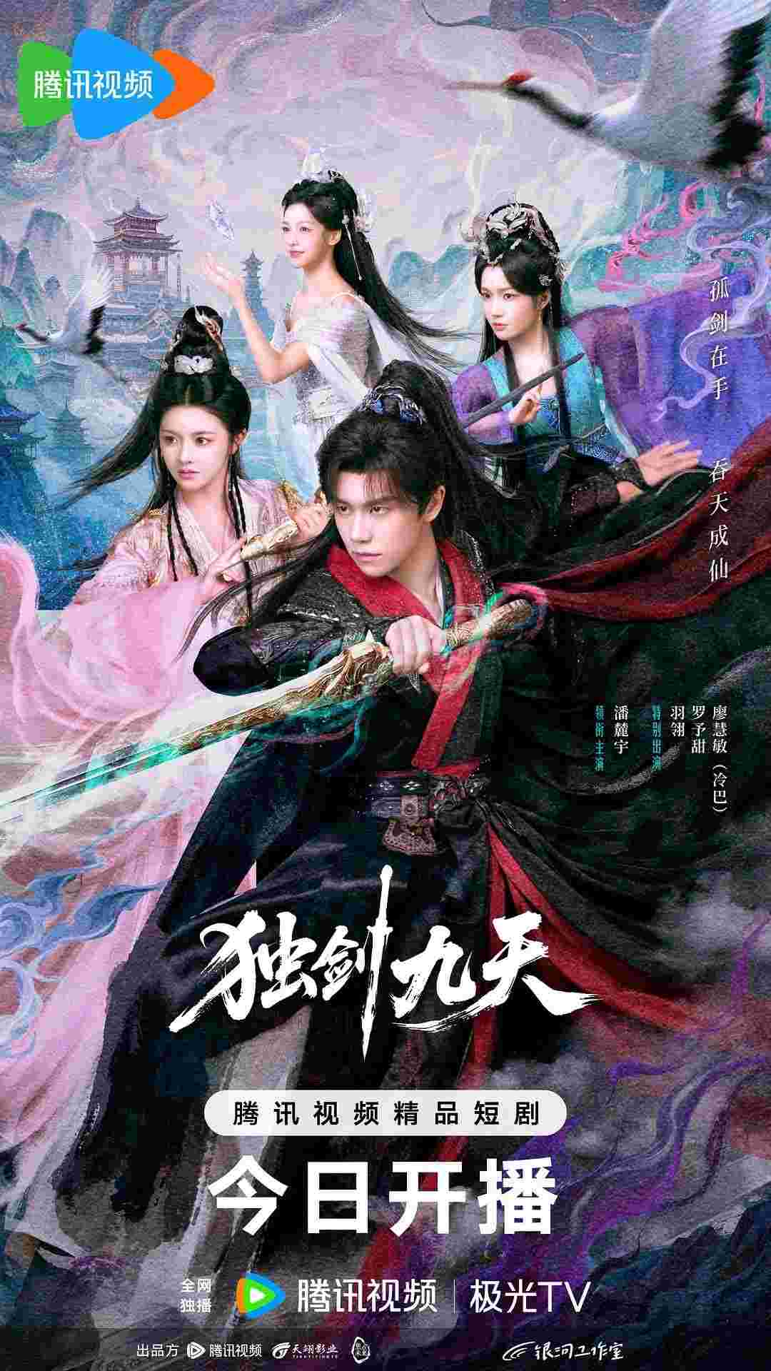 封面图片