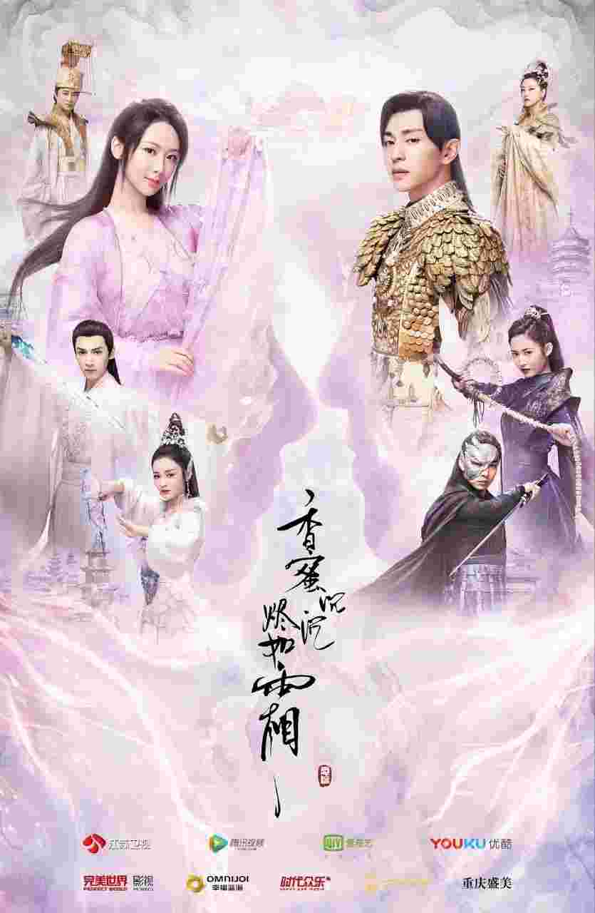 封面图片