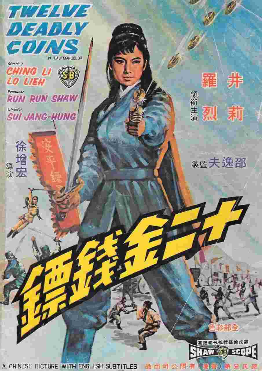 封面图片