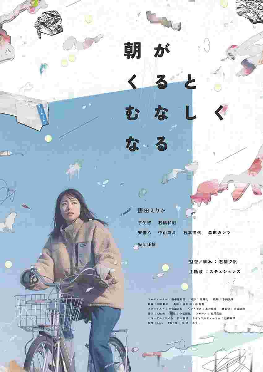 封面图片