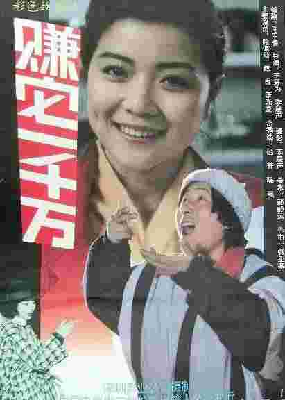 封面图片