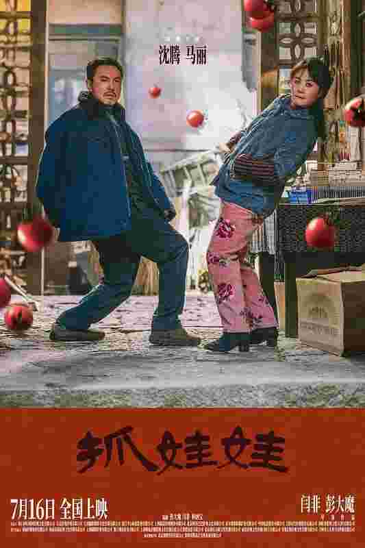 封面图片