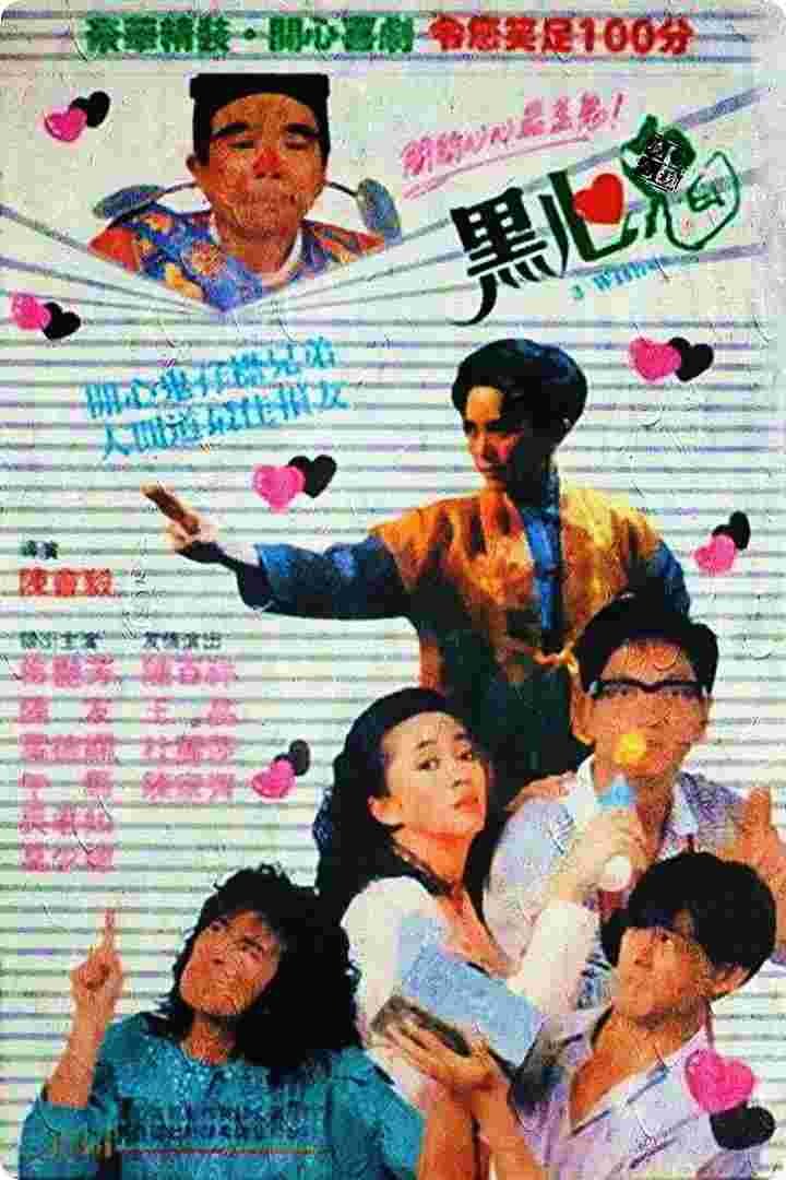 封面图片