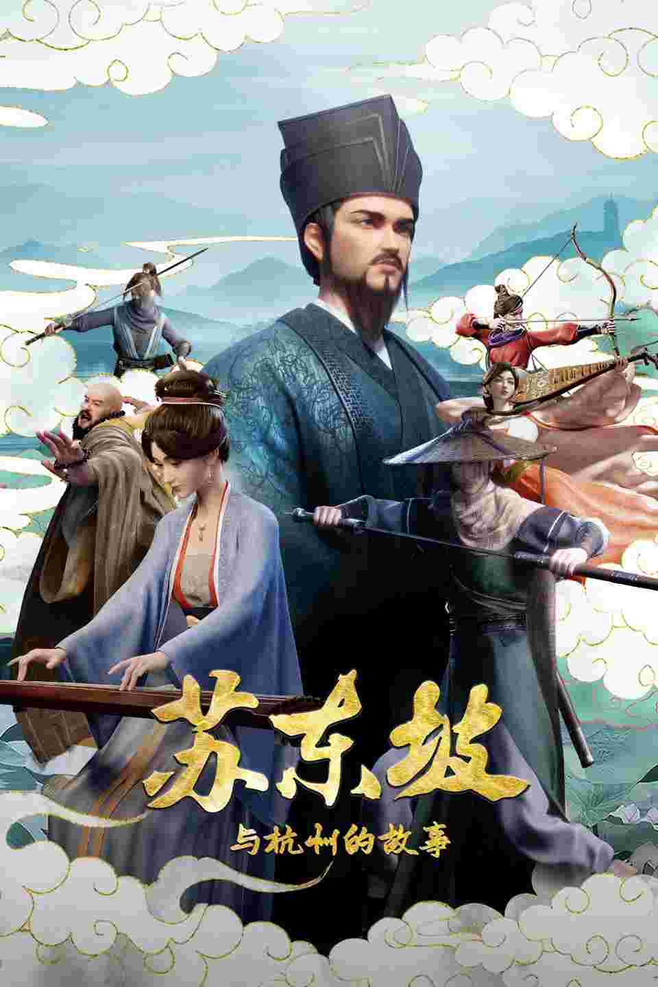 封面图片