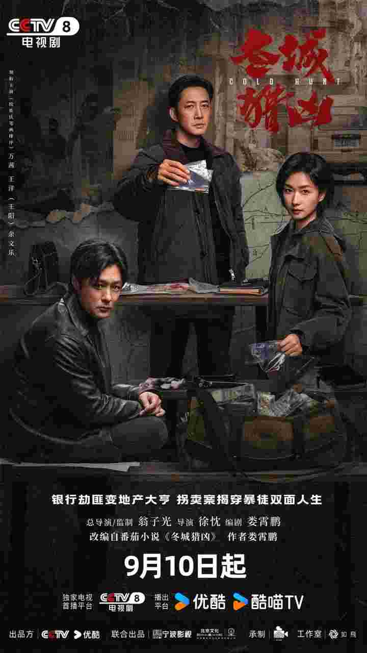 封面图片