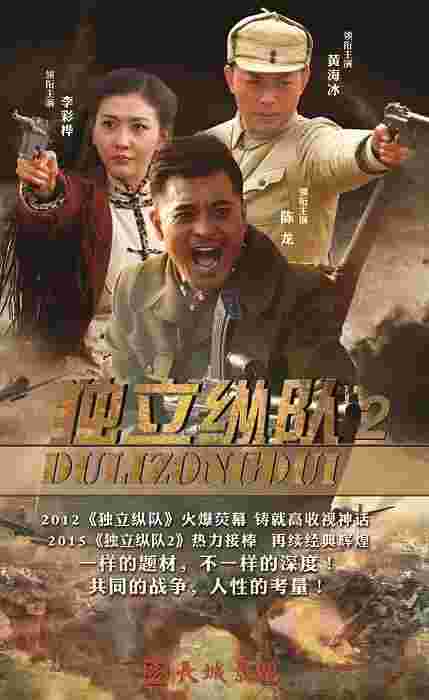封面图片