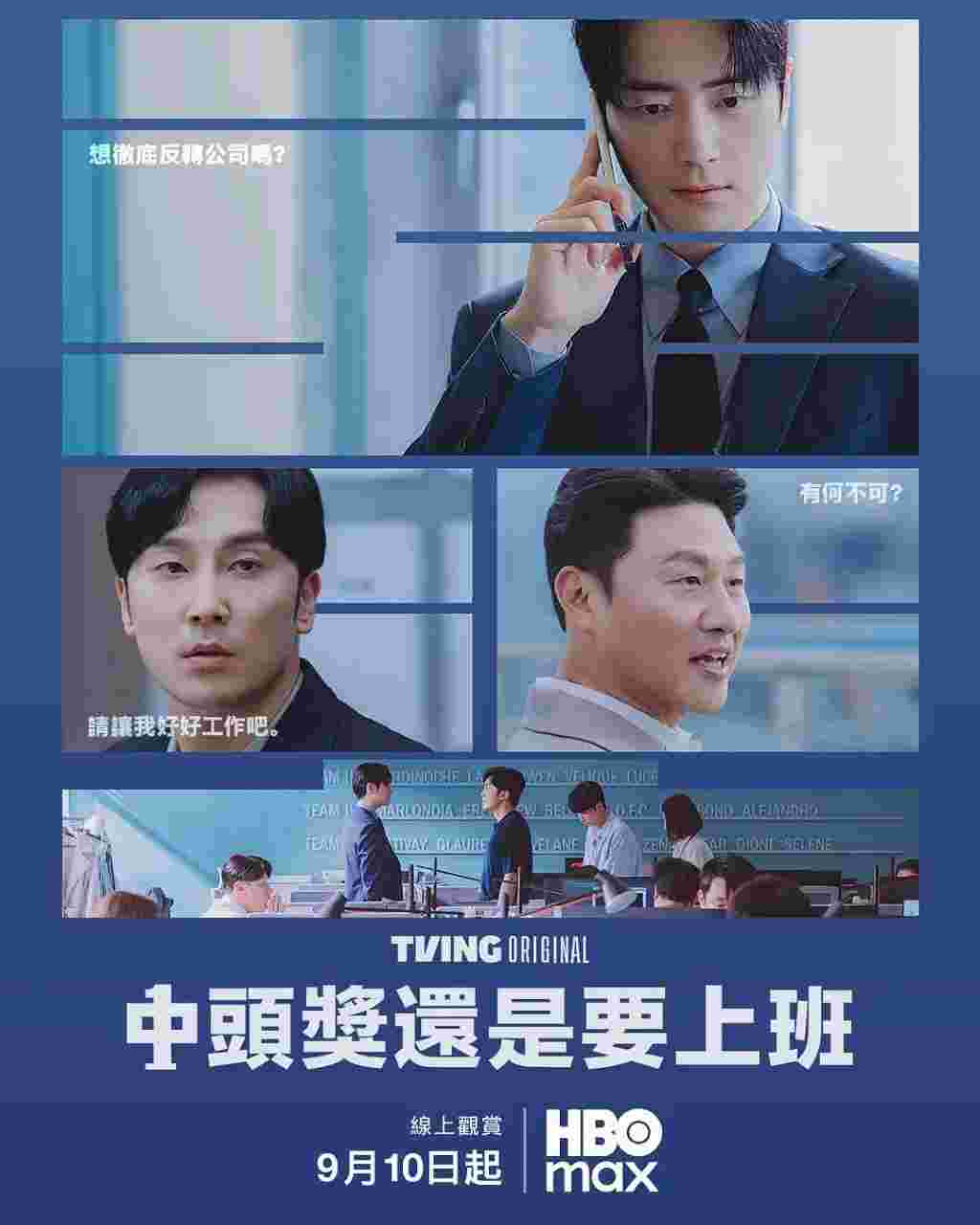 封面图片
