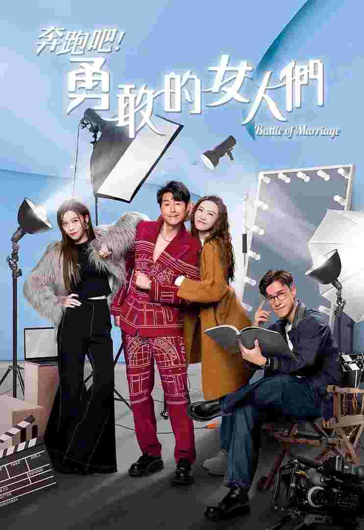 封面图片