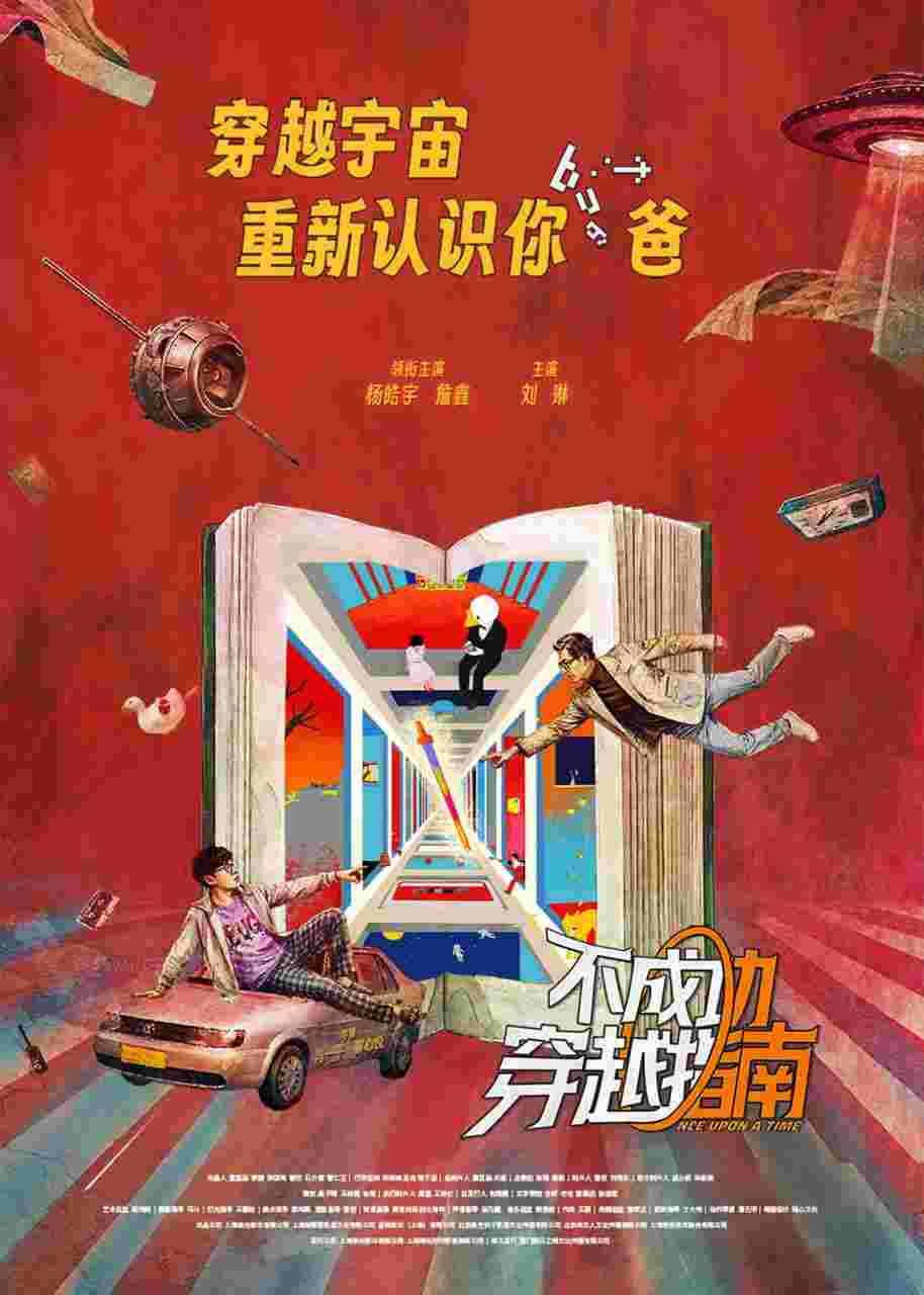封面图片