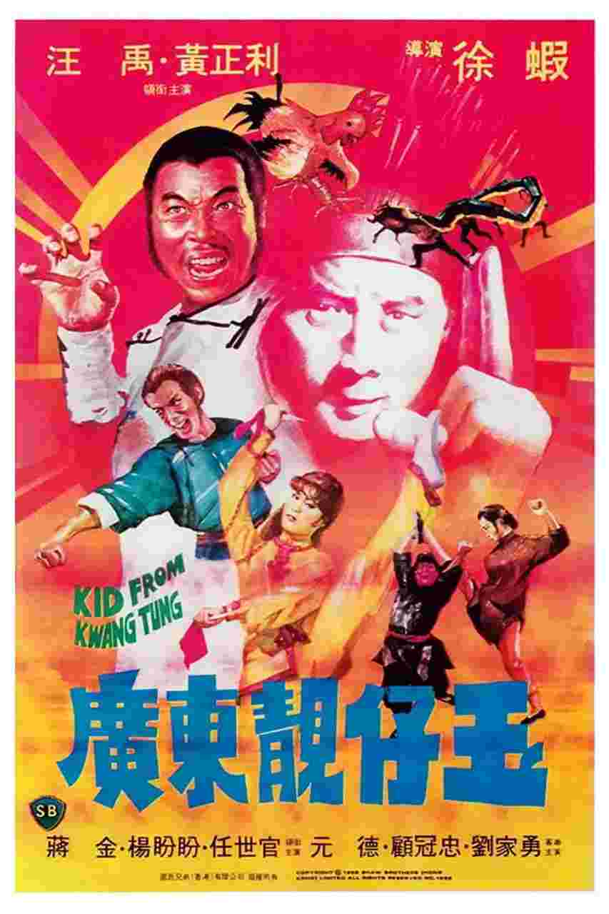 封面图片