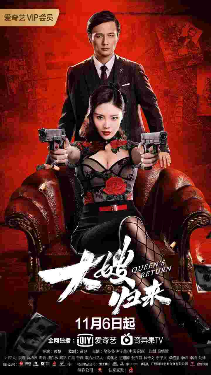 封面图片