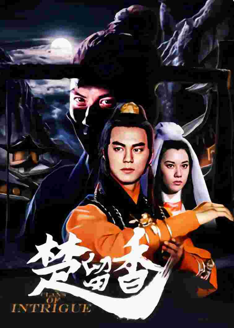 封面图片