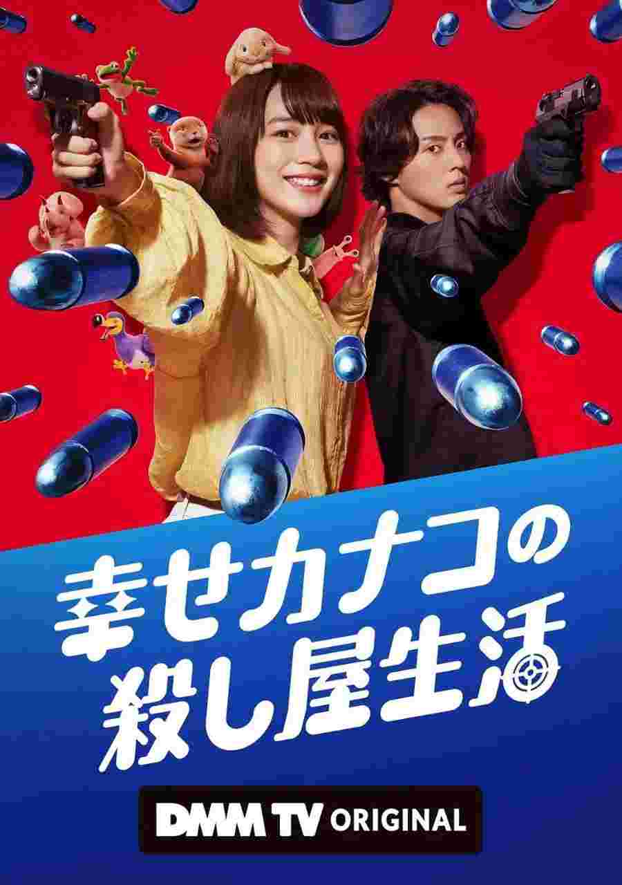 封面图片