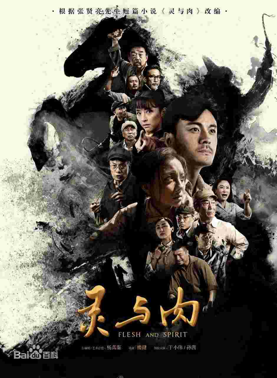 封面图片