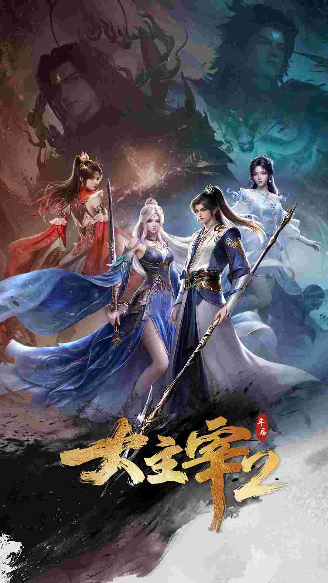 封面图片