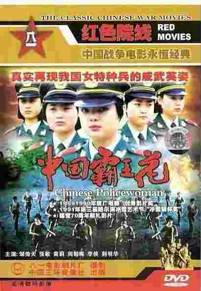 封面图片