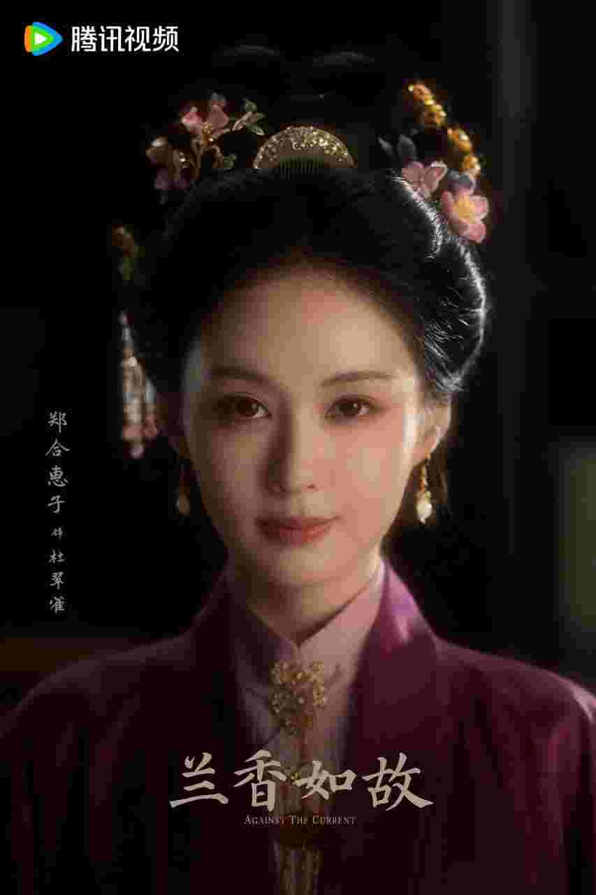 封面图片