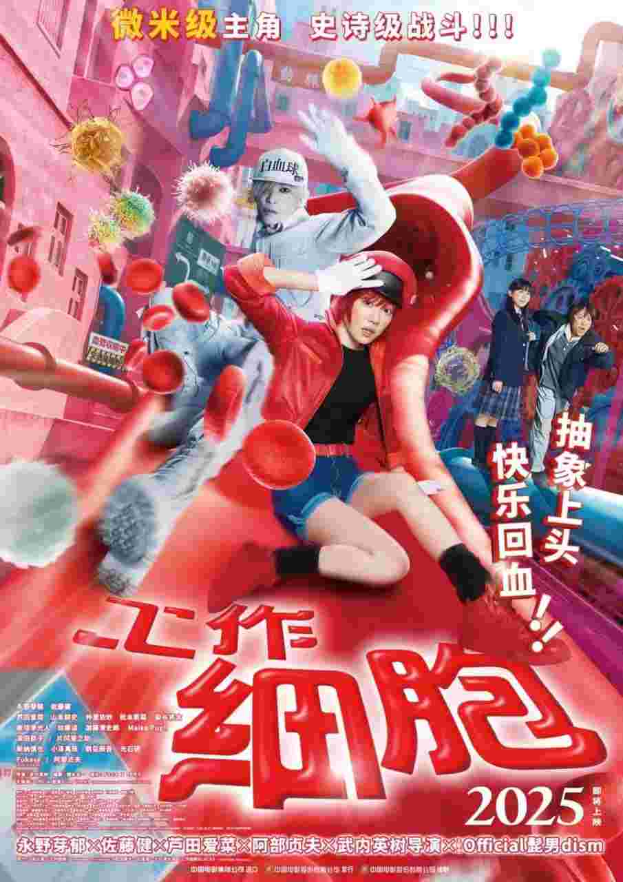 封面图片