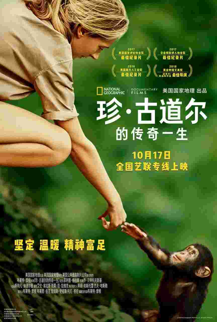 封面图片