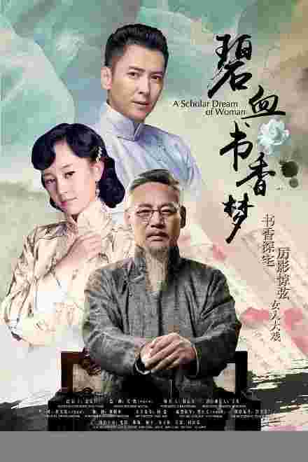 封面图片