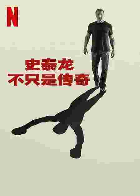 封面图片