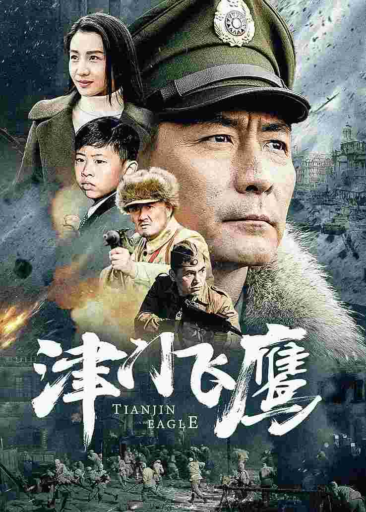 封面图片