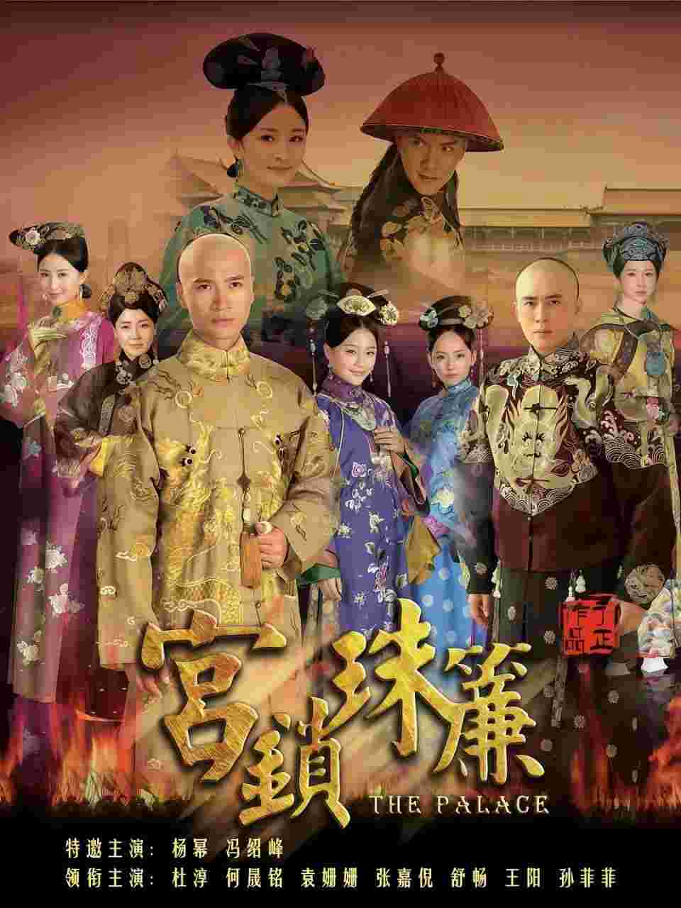 封面图片