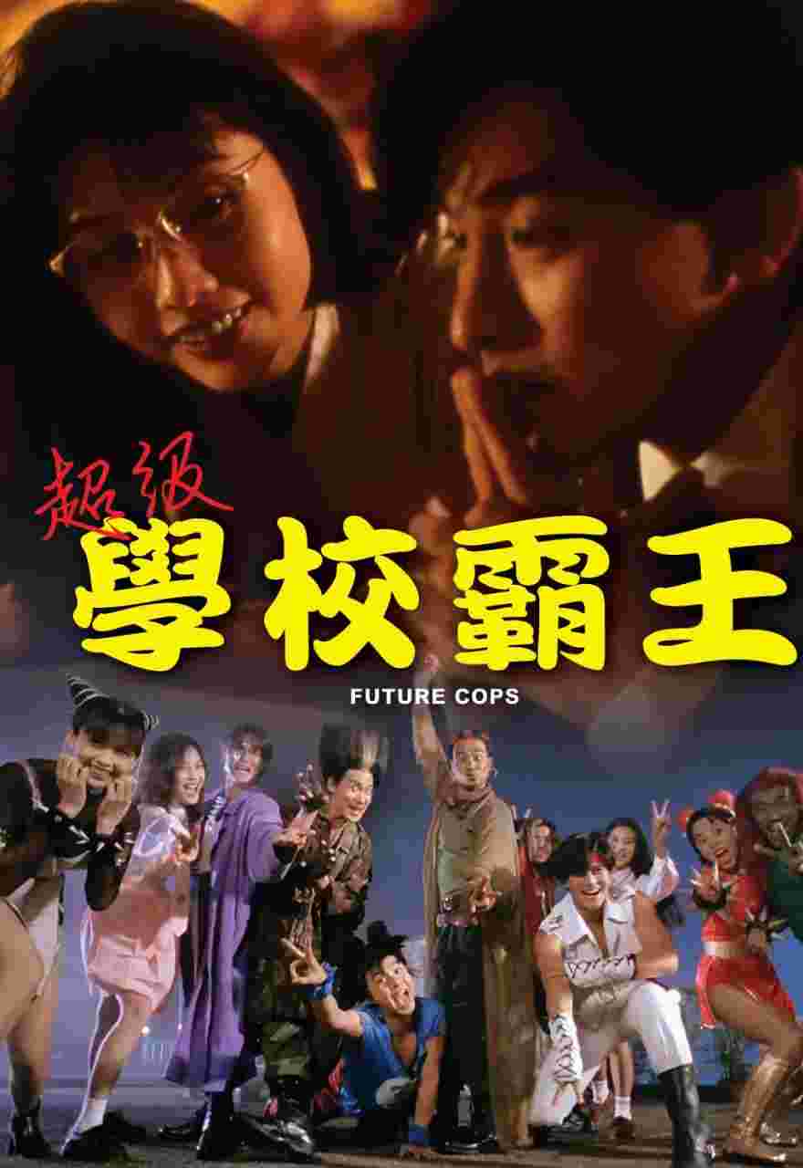 封面图片