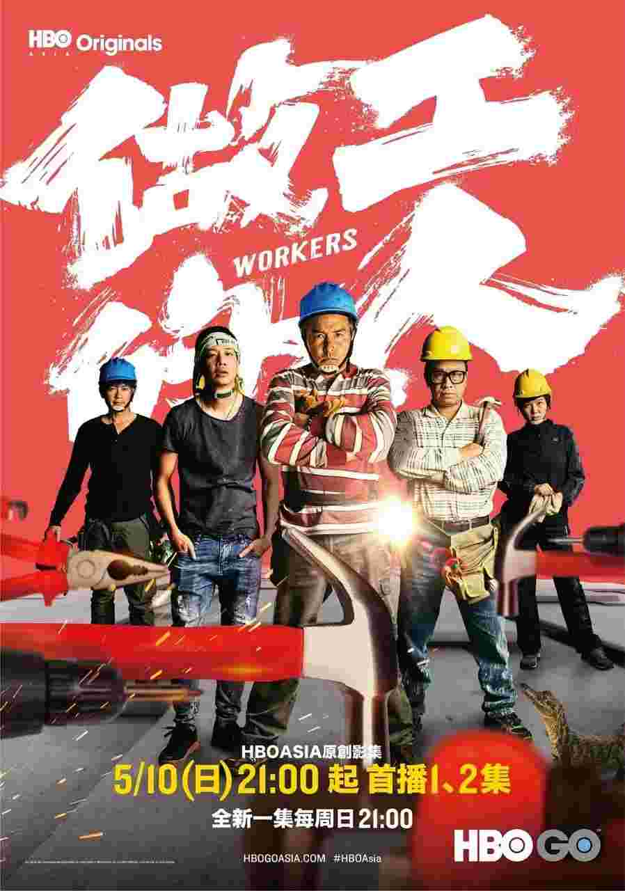 封面图片