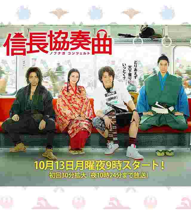 封面图片