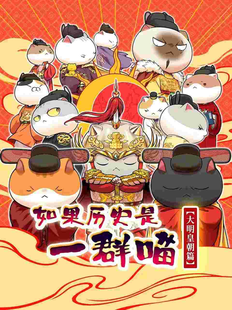 封面图片