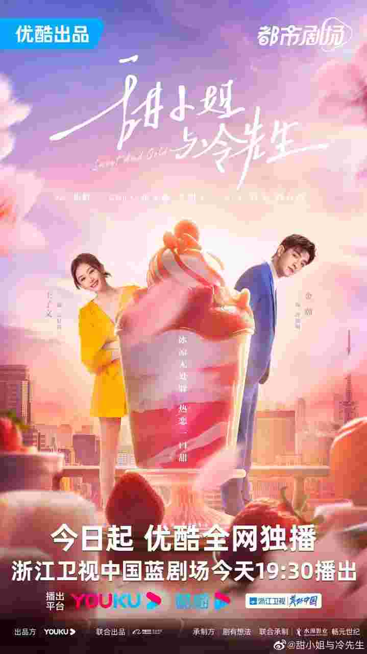 封面图片