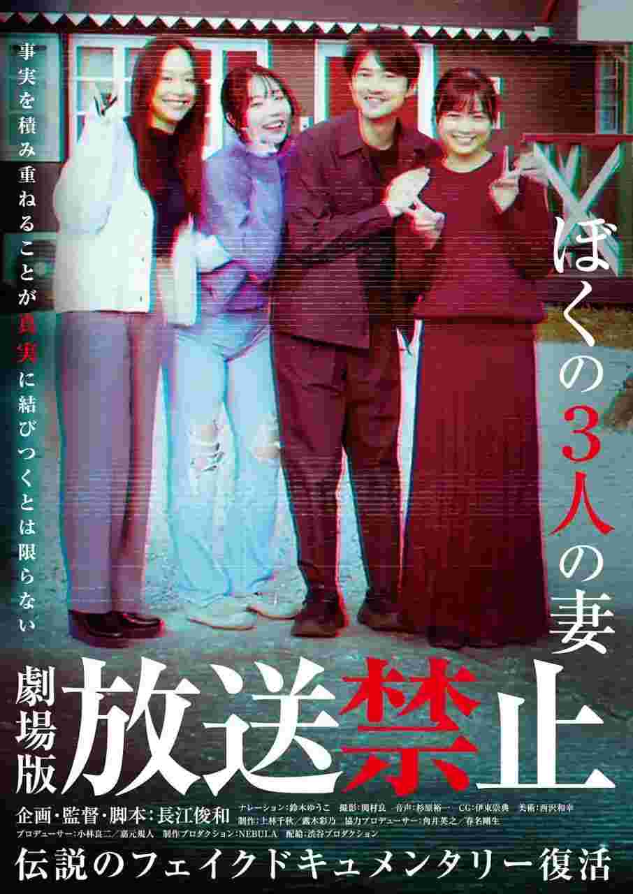 封面图片