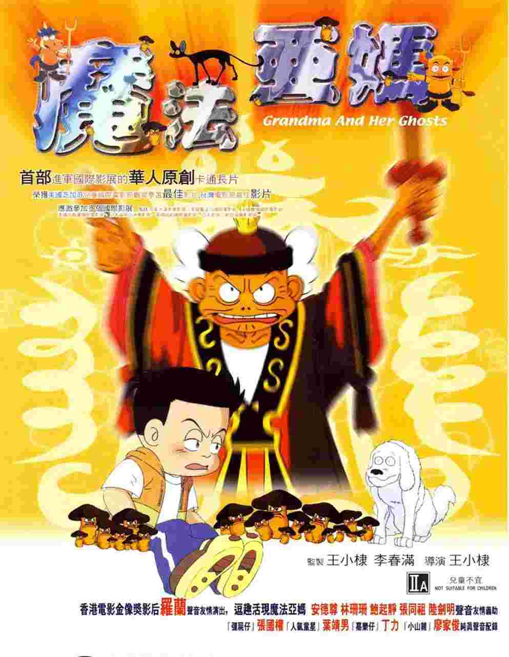 封面图片