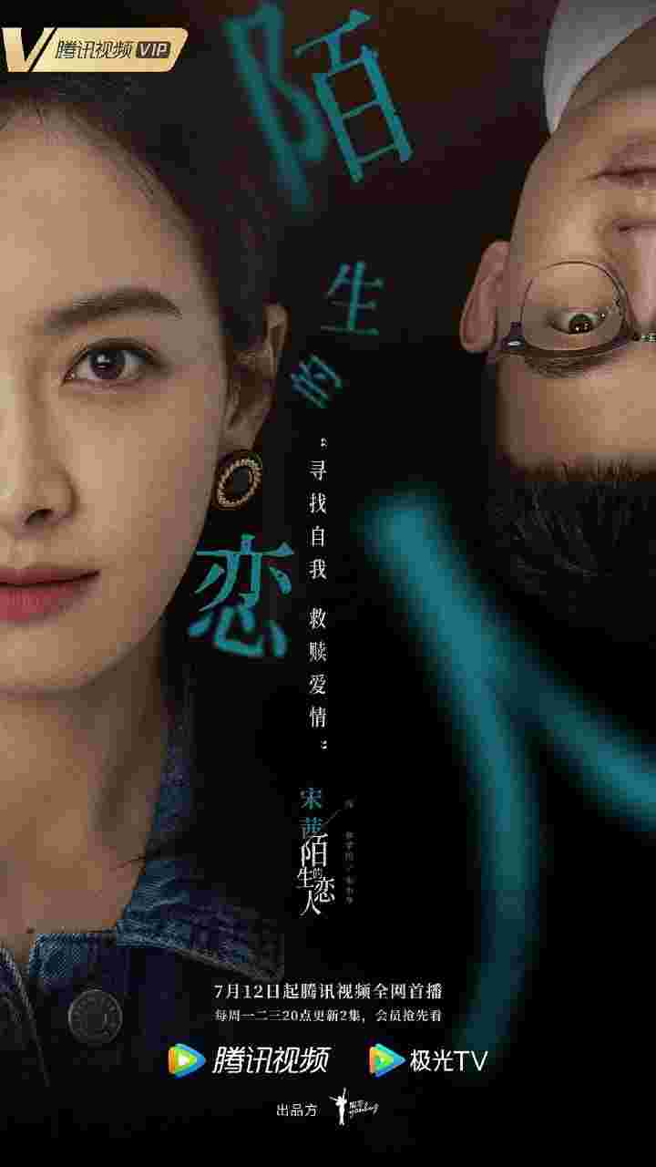 封面图片