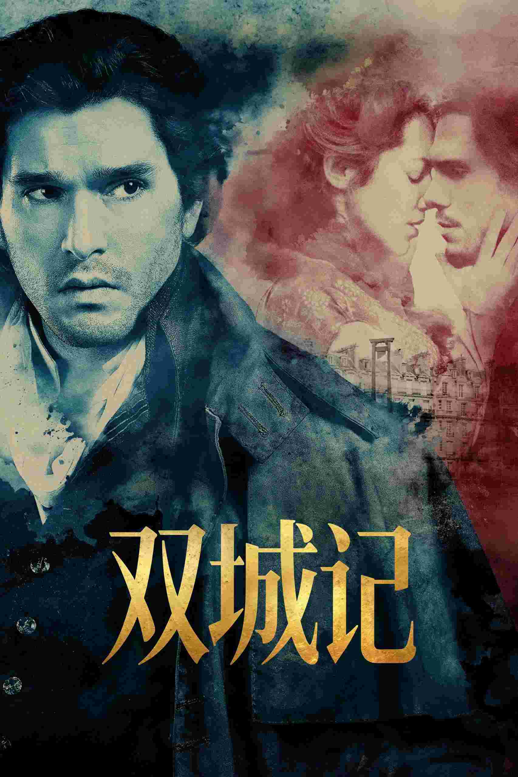 封面图片