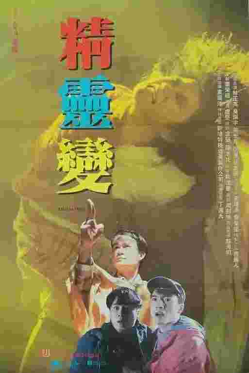封面图片