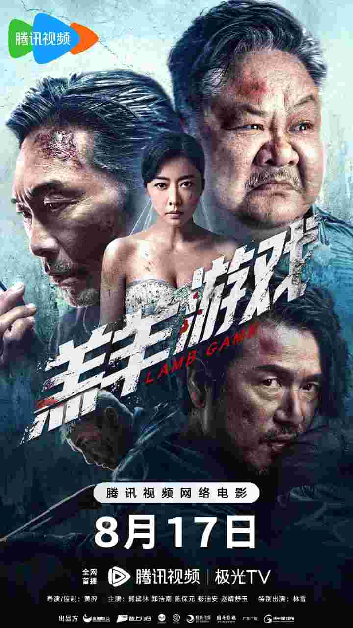 封面图片