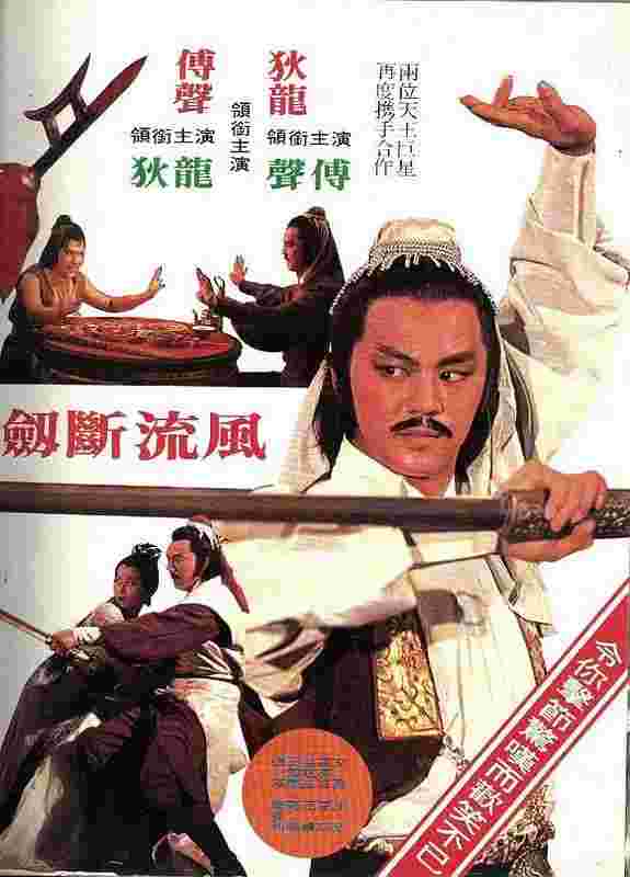 封面图片
